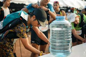 BIB: 
                            <button type="button" onclick="openModal(25266152)" class="btn btn-primary btn-sm float-right btn-popup" data-toggle="modal" data-target=".modal-high-quality">
                        <i class="fas fa-shopping-cart"></i> Add to Cart
                    </button>
                                            <button type="button" onclick="isThisMe(25266152, true)" class="btn btn-success btn-sm float-right btn-popup btn-isme hidden" data-toggle="tooltip" data-placement="bottom" title="นี่คือรูปของคุณใช่ไหม คลิกที่นี่เพื่อเอาเข้าอัลบั้ม">
                        <i class="fas fa-plus"></i> Add to album
                    </button>
                    <button type="button" onclick="isThisMe(25266152, false)" class="btn btn-warning btn-sm float-right btn-popup btn-isnotme hidden">
                        <i class="fas fa-ban"></i> Remove from album
                    </button>